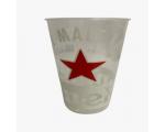 Heineken Copo The Town 400 ml